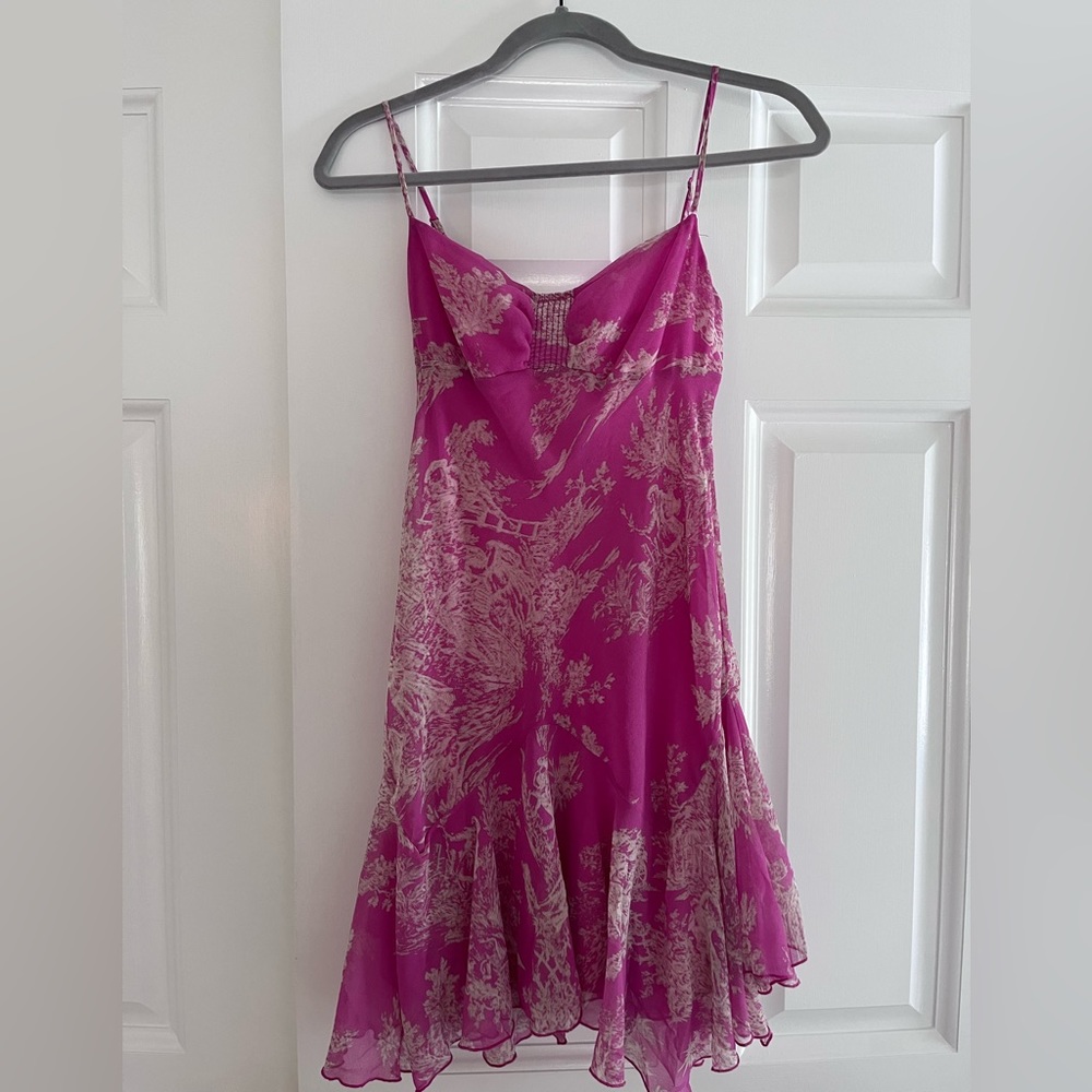 Urban Outfitters Dress